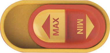 WIHA 591 E-Schraubendreherset    591T101 