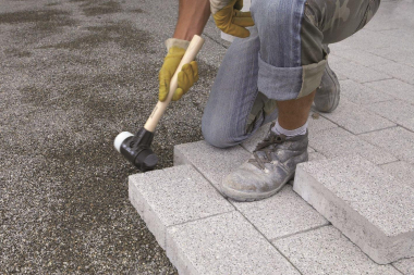 Wiha 832 B8 Safety-Set           832B801 