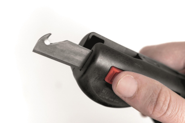 Wiha Abisolier-/Abmantelwer        44242 