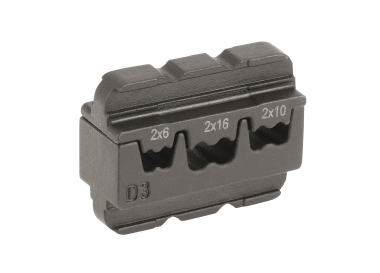 Cimco Ersatzprofil                106044 