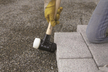 Wiha 832 B8 Safety-Set           832B801 