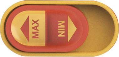 WIHA 591 E-Schraubendreherset    591T101 