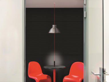 Wiha Taschenleuchteht             41286 