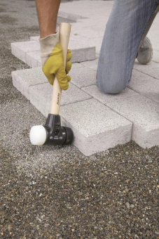 Wiha 832 B8 Safety-Set           832B801 