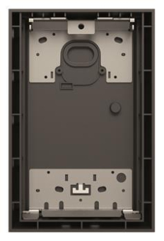 BJ AP-Montagedose Gr.1/2     41382S-B-03 