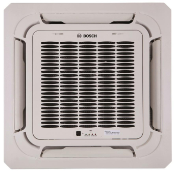 Bosch Thermotechnik    CL5000iM 4CC 26 E 