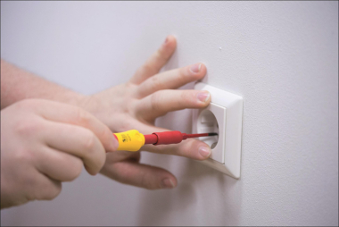 Wiha  Bit-Schraubendreher 