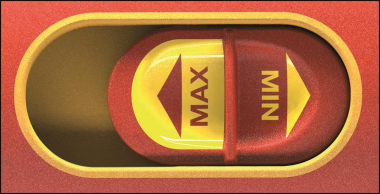 WIHA 591 E-Schraubendreherset    591T101 