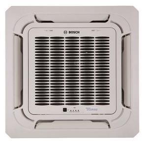 Bosch Thermotechnik    CL5000iM 4CC 26 E 