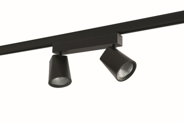 RIDI CIRQUA-L 1X3100-930 SF    0321981AH 