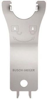 BJ Montagewerkzeug             D080MT-03 