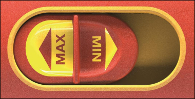 WIHA 591 E-Schraubendreherset    591T101 