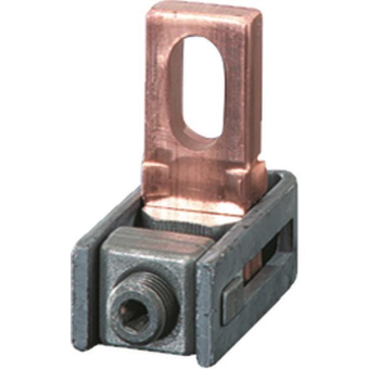 HENS Verdrahtungs-Anschlussklemme  VA630 