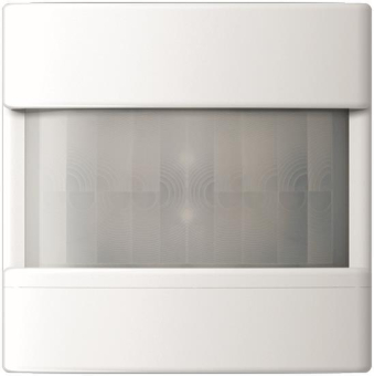 Jung KNX Automatikschalter     A3181-1WW 