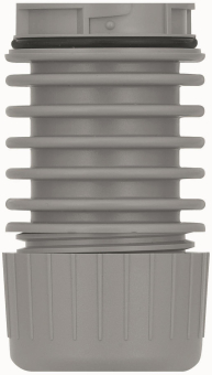 Werma Adapter f.Rohrmontage RM  63073000 