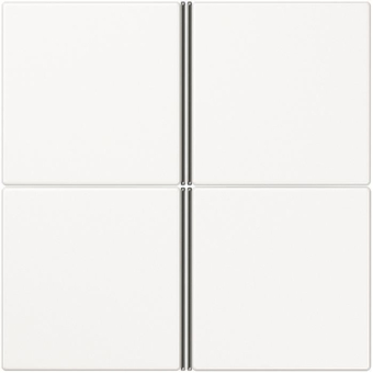 JG Tastensatz komplett     LS 404 TSA WW 