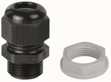 Werma Kabelverschraubung        97544401 