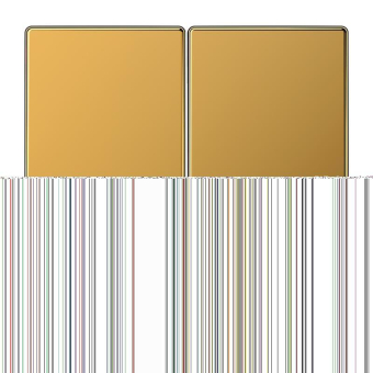 JG Serienwippe                LS 995 GGO 