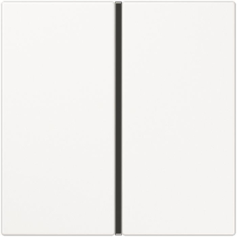 JG Tastensatz komplett     LS 401 TSA WW 