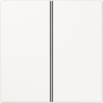 JG Tastensatz komplett     LS 402 TSA WW 