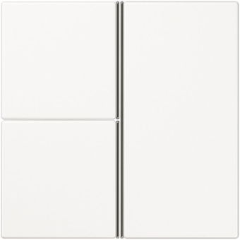 JG Tastensatz komplett     LS 403 TSA WW 