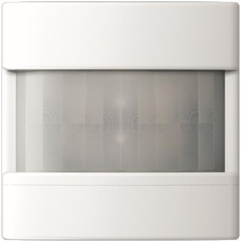 Jung KNX Automatikschalter       A3181WW 