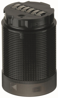 Werma Anschlusselement IO-Link  63180055 