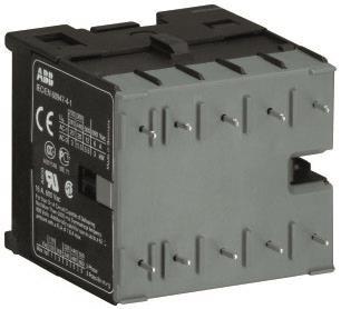 ABB B7-30-10-P 24V 40-   B7-30-10-P-24AC 