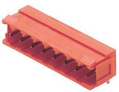 Weidmüller SLA 03/90B 3.2SN OR BX 