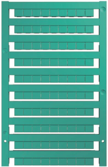 Weidmüller DEK 5/6 MC SDR Klemmen- 