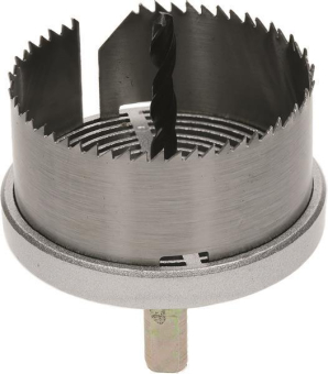 Bosch Sägekranz 68mm          2608584139 