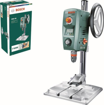 Bosch PBD 40                  0603B07000 