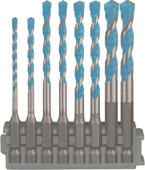 Bosch Schlagbohrer Multiconst 2608901455 