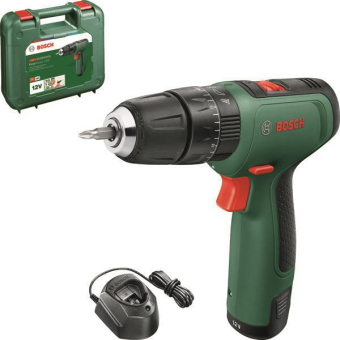 Bosch 06039D3104         EasyImpact 1200 