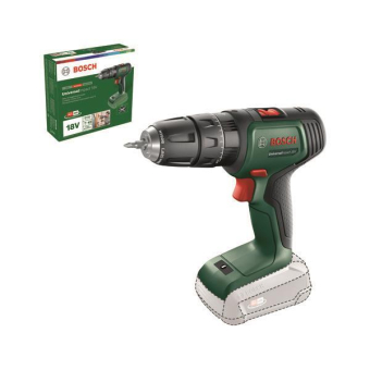 Bosch 06039D4100     UniversalImpact 18V 