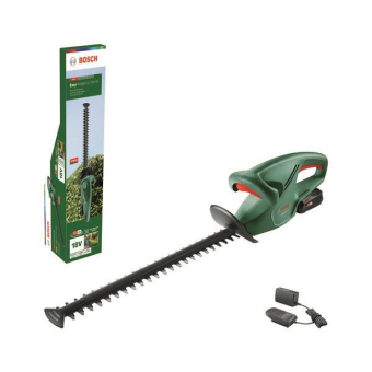 Bosch 0600849H02      EasyHedgeCut 18-45 
