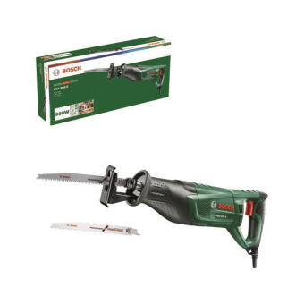 Bosch Säbelsäge PSA 900 E     06033A6000 