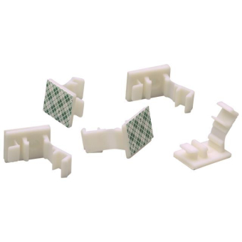 IFM Kabelclip zur Befestigung des E70067 