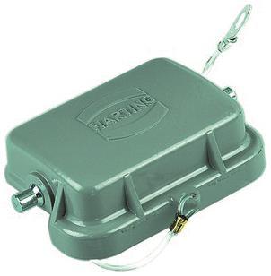 HART Schutzkappe             09300065425 