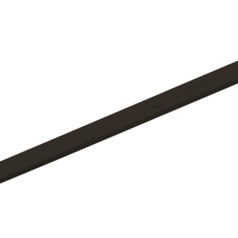 IFM AS-i Flachkabel AS-i          E74210 