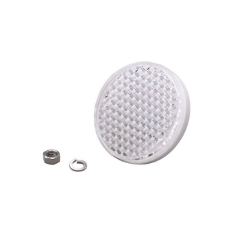 IFM Tripelspiegel D 50mm rund,    E20956 