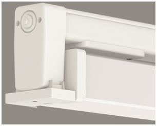 Norka JENA LED m1200-   7834803424-E-MC3 