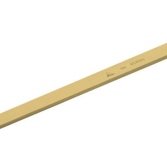 IFM AS-i Flachkabel AS-i          E74200 