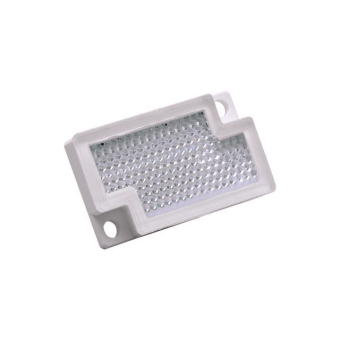 IFM Tripelspiegel 14x23mm eckig f E20989 