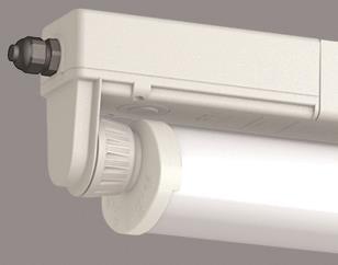 NORKA HEIDELBERG LED m1500 4956803481-Z1 