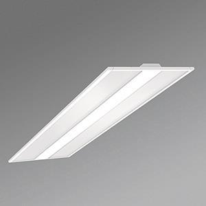 Regiolux kayak-KYAI/1500     46305016170 