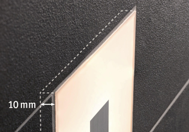 Paulmann LumiTiles Extension       78400 