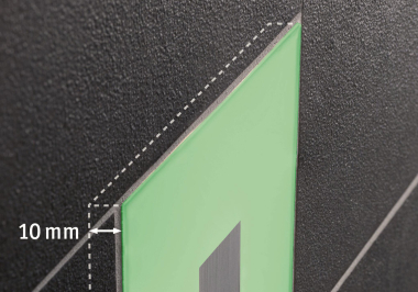 Paulmann LumiTiles Basic Set       78413 