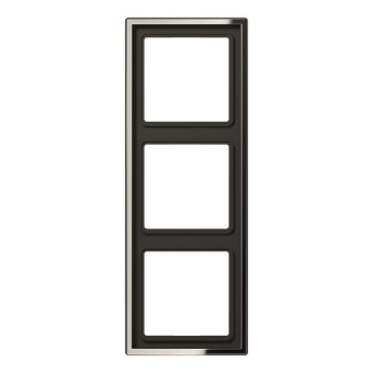 JG Rahmen 3fach                  GCR2983 