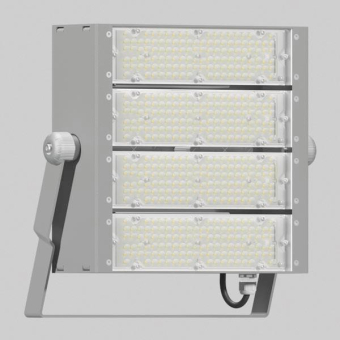 Sonlux THORIX II, 4        70T046Z0-0014 